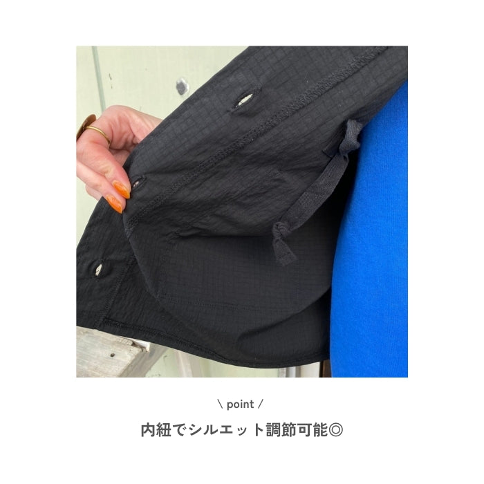 51056 ミリタリーベスト