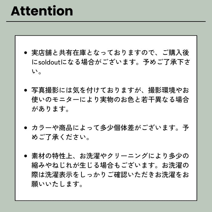 サージカルステンレスピアス