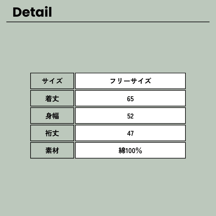 6937 60sコンパクトスムースフォトプリントT