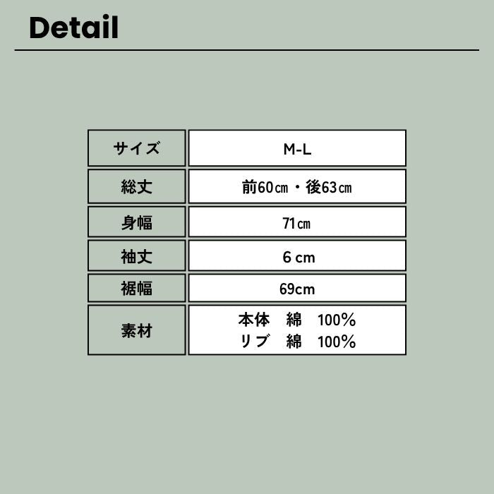 6230 ヘビーウェイト天竺半袖PO