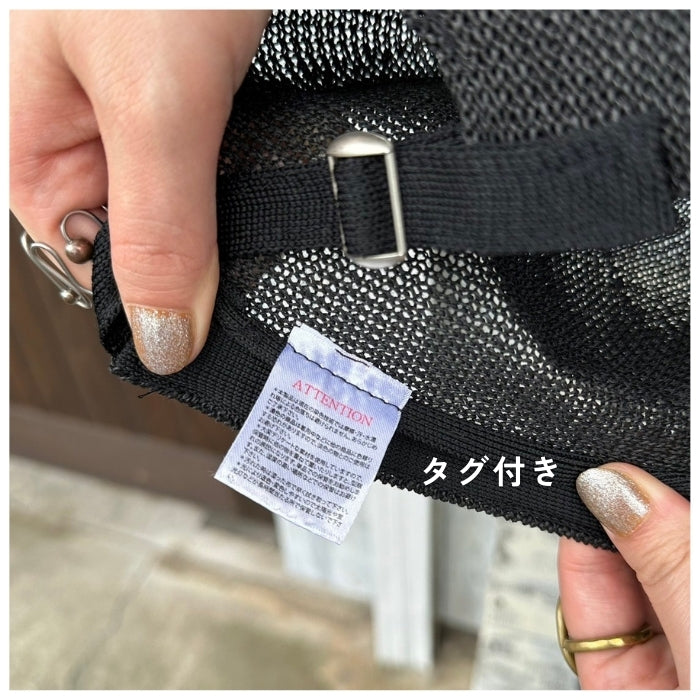 8405 ペーパーキャップ