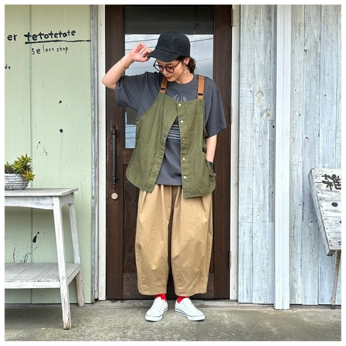 8405 ペーパーキャップ