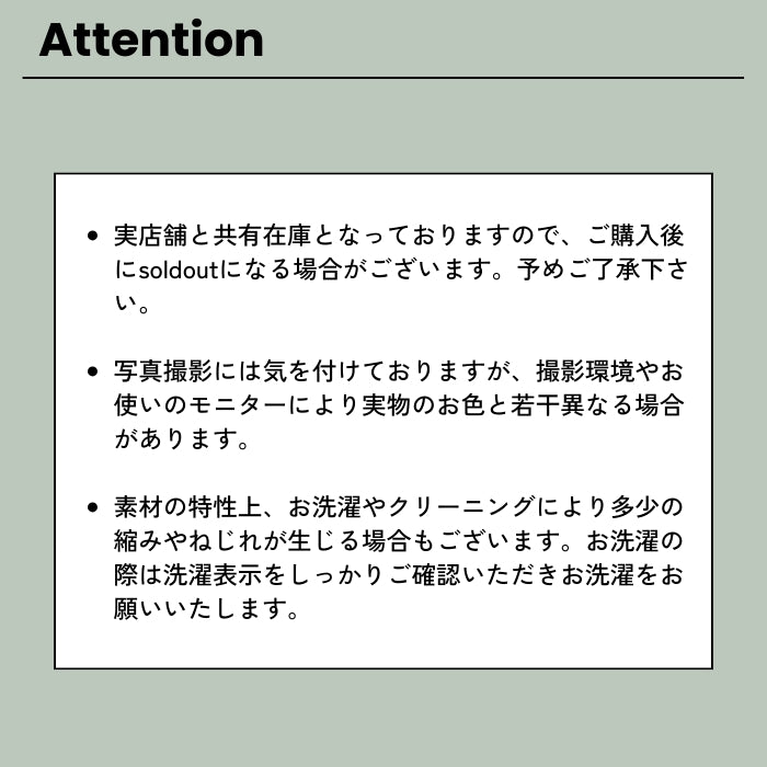 2115 ダンプサロペット 009 キナリ