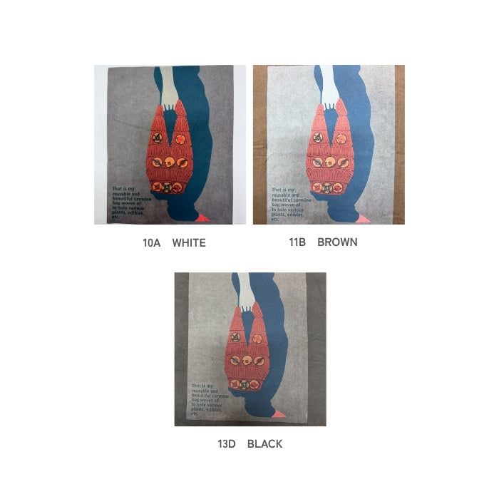 1243085 買い物行く途中T