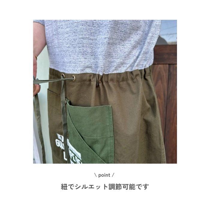 25012307 切替7分袖ワンピース