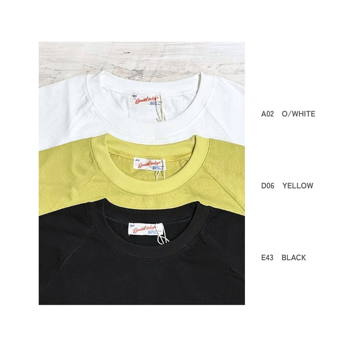 81195048 裾スピンドル胸ポケT