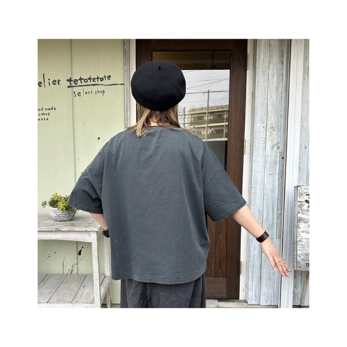 250296 CALIFORNIA Tシャツ