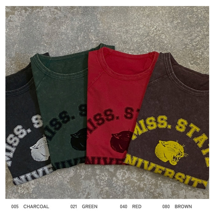 264170　ラグランパンサーT