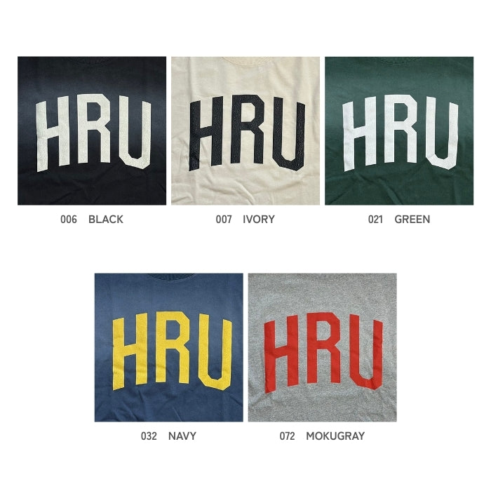 252033　ボリュームT