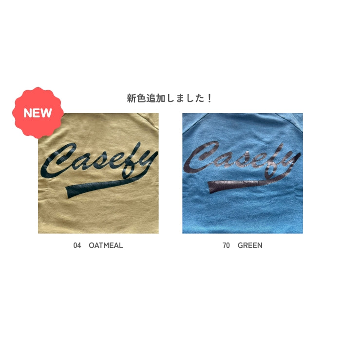 80614792　オフハイドルマンプルオーバー