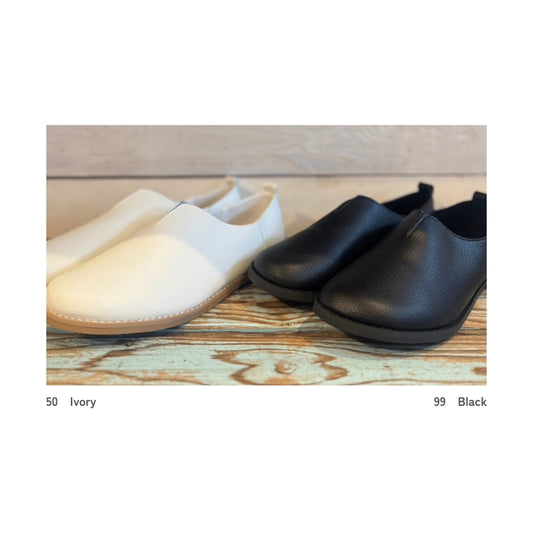 2071・2072　ソフトスリッポン