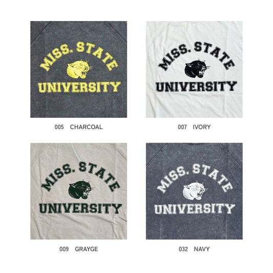 262972　ラグランパンサーT