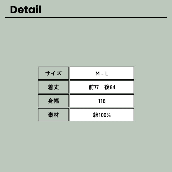 2024　表起毛コットンブロード柄アソートチュニック