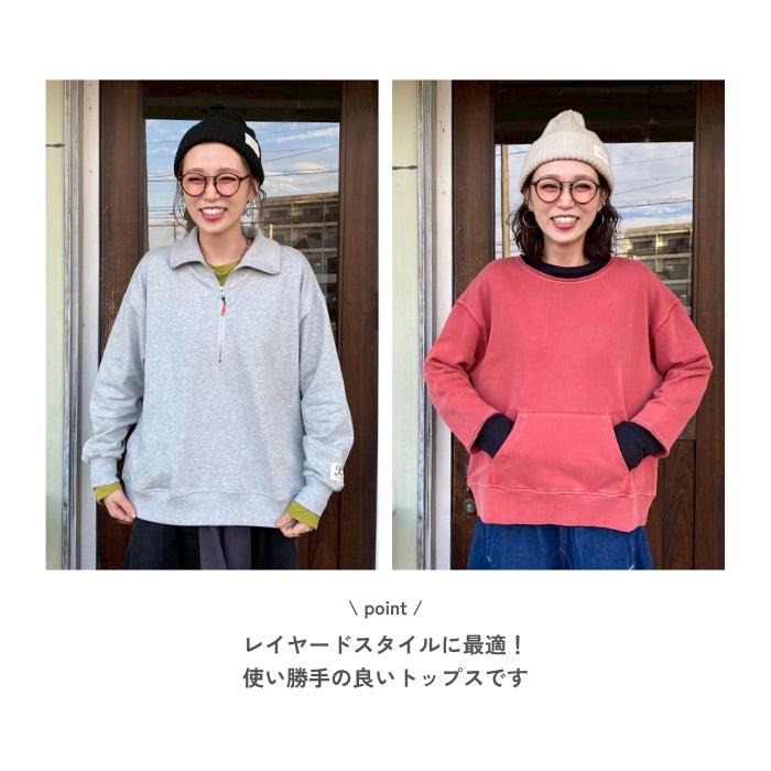80414641　シアークルーロンT