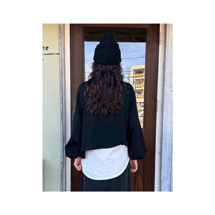 252033　ボリュームT