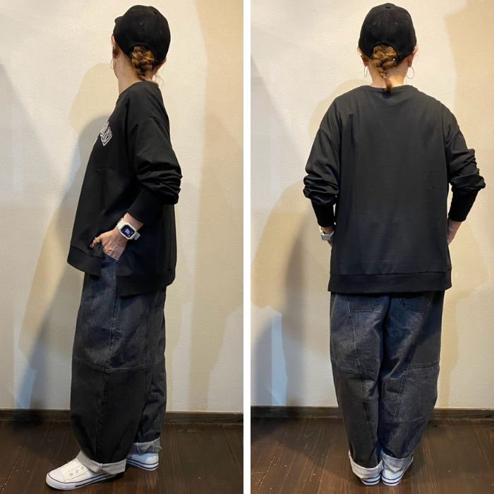 1010　フロッキープリントPO