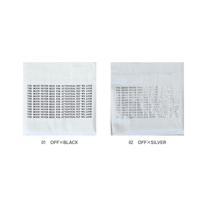 7873　ロゴプリントTシャツ