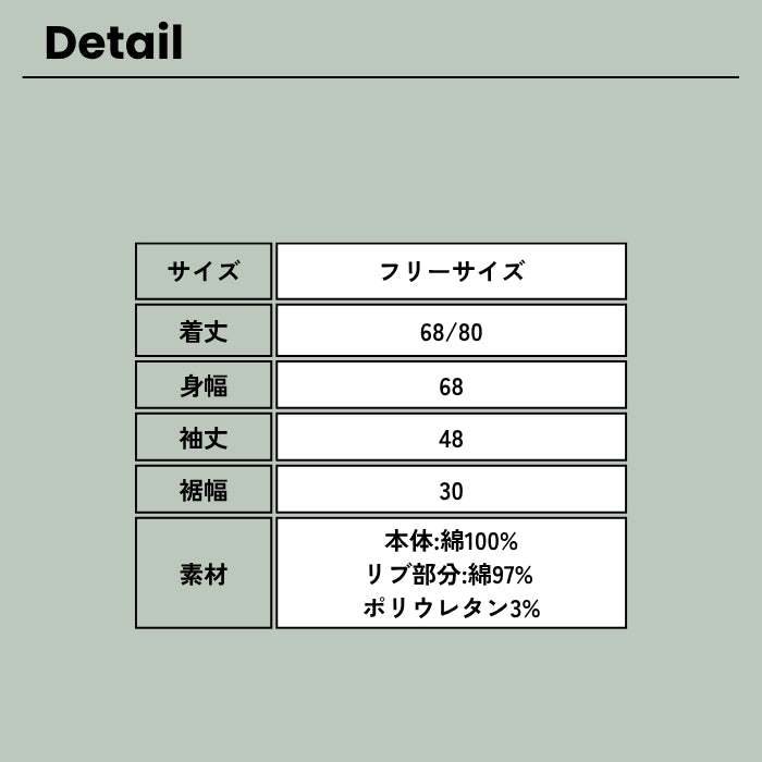 262732　GRW裏毛ピグメント加工スウェット