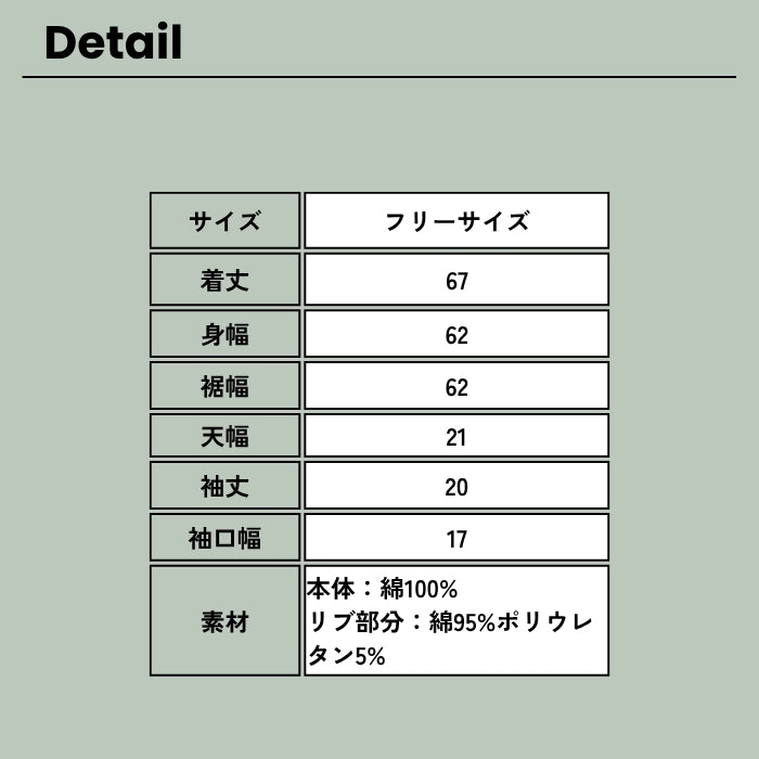 263071　SoloロゴプリントリンガーT