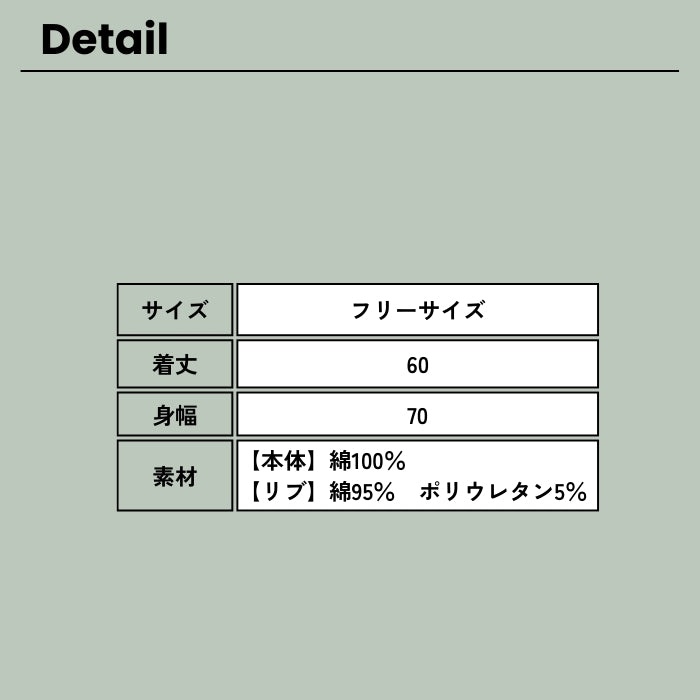 81014919　切替クロップド袖ビッグプルオーバー