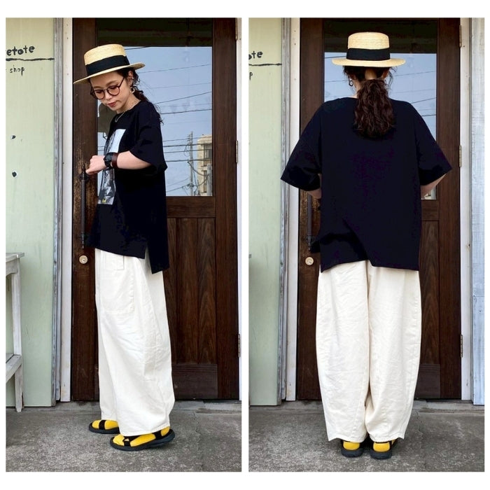 250751　ネコフォトT